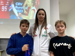 b_1024_768_0_00_images_2023_2024_Michal_Jurczyk_395412637_794490592478891_4224893403353725550_n